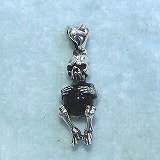 大きい画像で見る