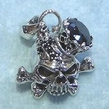 大きい画像で見る