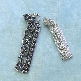 大きい画像で見る