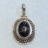 大きい画像で見る