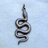 大きい画像で見る