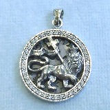 大きい画像で見る