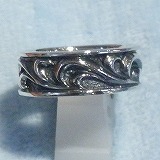 大きい画像で見る