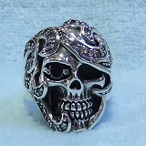 大きい画像で見る