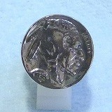 大きい画像で見る