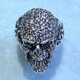 大きい画像で見る