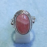 大きい画像で見る