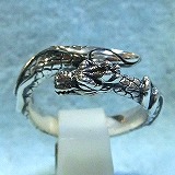 大きい画像で見る