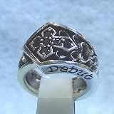 大きい画像で見る