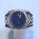 大きい画像で見る