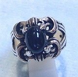 大きい画像で見る