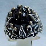 大きい画像で見る