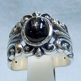 大きい画像で見る