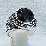 大きい画像で見る