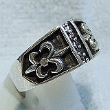 大きい画像で見る