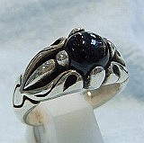 大きい画像で見る