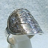 大きい画像で見る