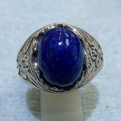 大きい画像で見る