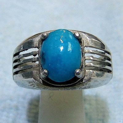 �傫���摜�Ō���