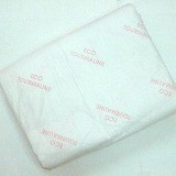 トルマリンエコシート