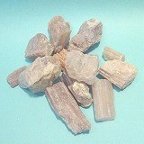 トルマリンさざれ3