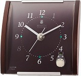 大きい画像で見る