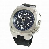 大きい画像で見る