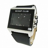 大きい画像で見る