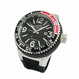 大きい画像で見る