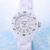 大きい画像で見る