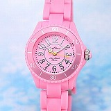 大きい画像で見る