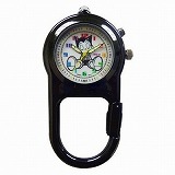 大きい画像で見る