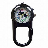 大きい画像で見る