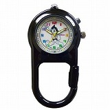 大きい画像で見る