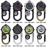 大きい画像で見る