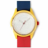 大きい画像で見る