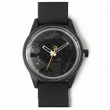 大きい画像で見る