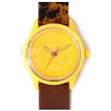 大きい画像で見る