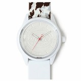 大きい画像で見る