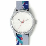 大きい画像で見る