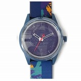 大きい画像で見る