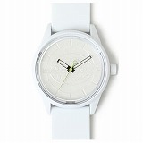 大きい画像で見る