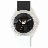 大きい画像で見る