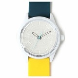 大きい画像で見る