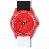 大きい画像で見る