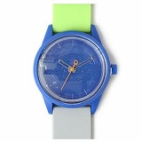 大きい画像で見る