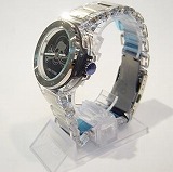 大きい画像で見る