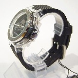 大きい画像で見る