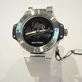 大きい画像で見る