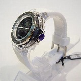 大きい画像で見る